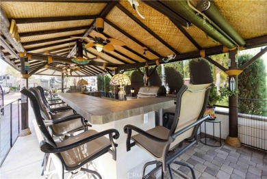 45525 Highway 79 Lot 366 on Rancho California RV Resort in California - for sale on GolfHomes.com, golf home, golf lot