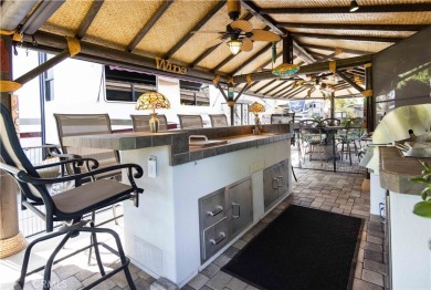 45525 Highway 79 Lot 366 on Rancho California RV Resort in California - for sale on GolfHomes.com, golf home, golf lot
