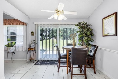 Welcome to 32537 Oak Park Drive, nestled in the heart of on Pennbrooke Fairways in Florida - for sale on GolfHomes.com, golf home, golf lot