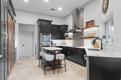 Welcome to a beautifully updated home in Sandestin Golf & Beach on Sandestin Golf and Beach Resort - Raven in Florida - for sale on GolfHomes.com, golf home, golf lot