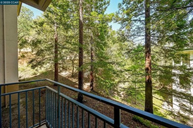 Experience the best of upscale senior living in this lovely on Rossmoor Golf Course in California - for sale on GolfHomes.com, golf home, golf lot