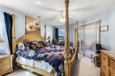 Welcome to 32537 Oak Park Drive, nestled in the heart of on Pennbrooke Fairways in Florida - for sale on GolfHomes.com, golf home, golf lot