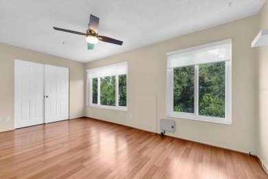 Welcome to this Charming TOP FLOOR unit! Which Eliminates any on On Top Of The World Golf Course in Florida - for sale on GolfHomes.com, golf home, golf lot