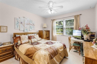 Welcome to 32537 Oak Park Drive, nestled in the heart of on Pennbrooke Fairways in Florida - for sale on GolfHomes.com, golf home, golf lot