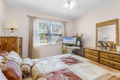 Welcome to 32537 Oak Park Drive, nestled in the heart of on Pennbrooke Fairways in Florida - for sale on GolfHomes.com, golf home, golf lot