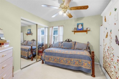 Welcome to 32537 Oak Park Drive, nestled in the heart of on Pennbrooke Fairways in Florida - for sale on GolfHomes.com, golf home, golf lot