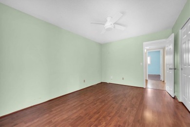 Welcome to this Charming TOP FLOOR unit! Which Eliminates any on On Top Of The World Golf Course in Florida - for sale on GolfHomes.com, golf home, golf lot