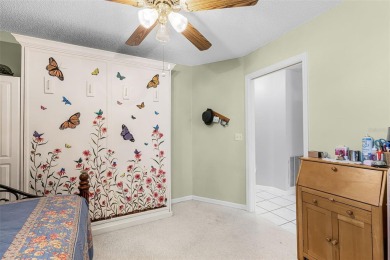 Welcome to 32537 Oak Park Drive, nestled in the heart of on Pennbrooke Fairways in Florida - for sale on GolfHomes.com, golf home, golf lot