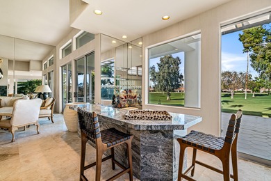 Desirable interior location on a private cul-de-sac with on Desert Horizons Country Club in California - for sale on GolfHomes.com, golf home, golf lot