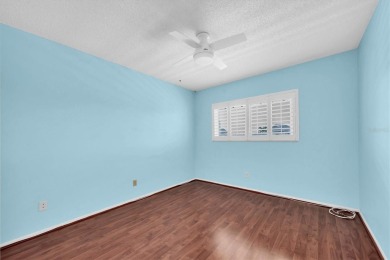 Welcome to this Charming TOP FLOOR unit! Which Eliminates any on On Top Of The World Golf Course in Florida - for sale on GolfHomes.com, golf home, golf lot