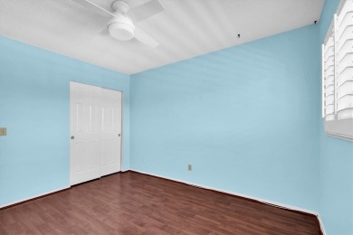 Welcome to this Charming TOP FLOOR unit! Which Eliminates any on On Top Of The World Golf Course in Florida - for sale on GolfHomes.com, golf home, golf lot