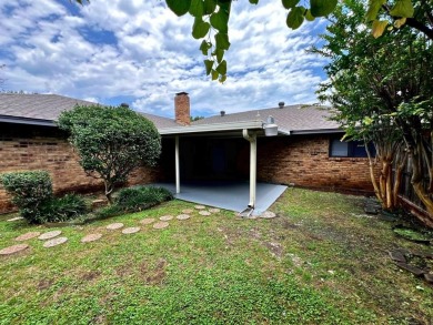 Welcome to your ideal home, a stunning 4-bedroom, 2.5-bathroom on The Golf Club of Dallas in Texas - for sale on GolfHomes.com, golf home, golf lot