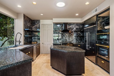 Desirable interior location on a private cul-de-sac with on Desert Horizons Country Club in California - for sale on GolfHomes.com, golf home, golf lot