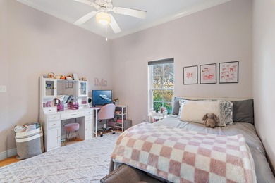 Welcome to a beautifully updated home in Sandestin Golf & Beach on Sandestin Golf and Beach Resort - Raven in Florida - for sale on GolfHomes.com, golf home, golf lot