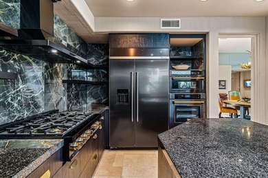 Desirable interior location on a private cul-de-sac with on Desert Horizons Country Club in California - for sale on GolfHomes.com, golf home, golf lot