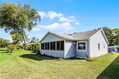Welcome to 32537 Oak Park Drive, nestled in the heart of on Pennbrooke Fairways in Florida - for sale on GolfHomes.com, golf home, golf lot
