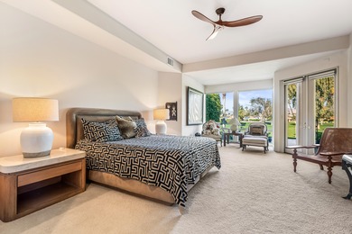 Desirable interior location on a private cul-de-sac with on Desert Horizons Country Club in California - for sale on GolfHomes.com, golf home, golf lot