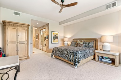 Desirable interior location on a private cul-de-sac with on Desert Horizons Country Club in California - for sale on GolfHomes.com, golf home, golf lot