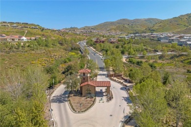 PAID OFF SOLOR!!!  Corner Lot!  Stucco patio cover! Welcome home on Glen Ivy Golf Club in California - for sale on GolfHomes.com, golf home, golf lot