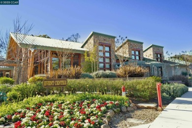 Experience the best of upscale senior living in this lovely on Rossmoor Golf Course in California - for sale on GolfHomes.com, golf home, golf lot