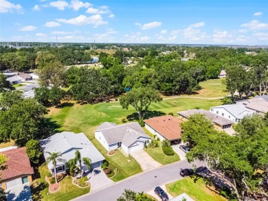 Welcome to 32537 Oak Park Drive, nestled in the heart of on Pennbrooke Fairways in Florida - for sale on GolfHomes.com, golf home, golf lot