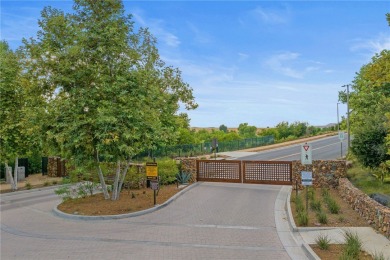 PAID OFF SOLOR!!!  Corner Lot!  Stucco patio cover! Welcome home on Glen Ivy Golf Club in California - for sale on GolfHomes.com, golf home, golf lot