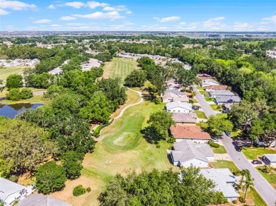Welcome to 32537 Oak Park Drive, nestled in the heart of on Pennbrooke Fairways in Florida - for sale on GolfHomes.com, golf home, golf lot