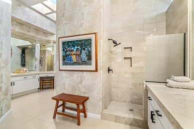 Desirable interior location on a private cul-de-sac with on Desert Horizons Country Club in California - for sale on GolfHomes.com, golf home, golf lot