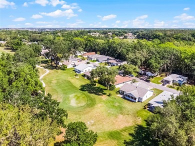 Welcome to 32537 Oak Park Drive, nestled in the heart of on Pennbrooke Fairways in Florida - for sale on GolfHomes.com, golf home, golf lot