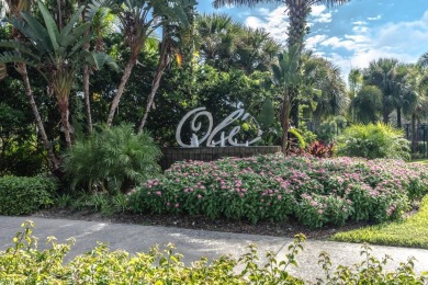 Welcome to the fabulous San Pablo floor plan at Ole, a on Lely Resort Golf and Country Club in Florida - for sale on GolfHomes.com, golf home, golf lot