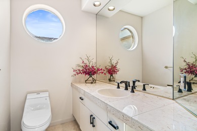 Desirable interior location on a private cul-de-sac with on Desert Horizons Country Club in California - for sale on GolfHomes.com, golf home, golf lot