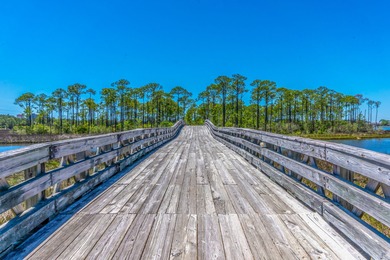 Welcome to a beautifully updated home in Sandestin Golf & Beach on Sandestin Golf and Beach Resort - Raven in Florida - for sale on GolfHomes.com, golf home, golf lot