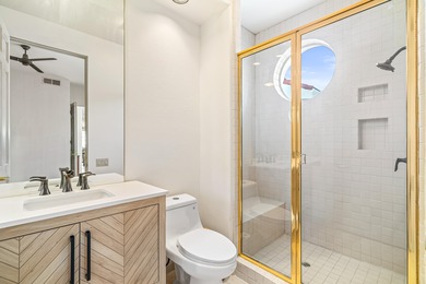 Desirable interior location on a private cul-de-sac with on Desert Horizons Country Club in California - for sale on GolfHomes.com, golf home, golf lot