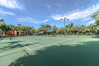 Welcome to the fabulous San Pablo floor plan at Ole, a on Lely Resort Golf and Country Club in Florida - for sale on GolfHomes.com, golf home, golf lot