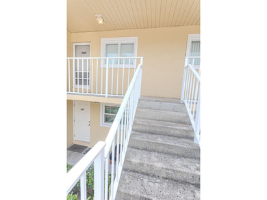 Experience serene living in this beautifully maintained on Village Golf Club in Florida - for sale on GolfHomes.com, golf home, golf lot