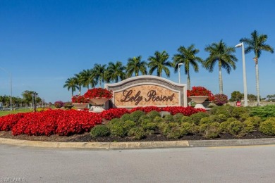 Welcome to the fabulous San Pablo floor plan at Ole, a on Lely Resort Golf and Country Club in Florida - for sale on GolfHomes.com, golf home, golf lot