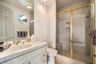 Desirable interior location on a private cul-de-sac with on Desert Horizons Country Club in California - for sale on GolfHomes.com, golf home, golf lot