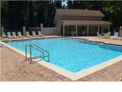 Welcome to a beautifully updated home in Sandestin Golf & Beach on Sandestin Golf and Beach Resort - Raven in Florida - for sale on GolfHomes.com, golf home, golf lot