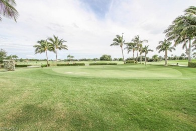 Welcome to the fabulous San Pablo floor plan at Ole, a on Lely Resort Golf and Country Club in Florida - for sale on GolfHomes.com, golf home, golf lot