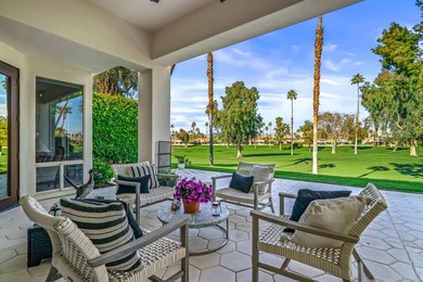 Desirable interior location on a private cul-de-sac with on Desert Horizons Country Club in California - for sale on GolfHomes.com, golf home, golf lot
