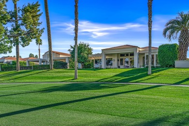 Desirable interior location on a private cul-de-sac with on Desert Horizons Country Club in California - for sale on GolfHomes.com, golf home, golf lot