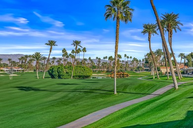 Desirable interior location on a private cul-de-sac with on Desert Horizons Country Club in California - for sale on GolfHomes.com, golf home, golf lot