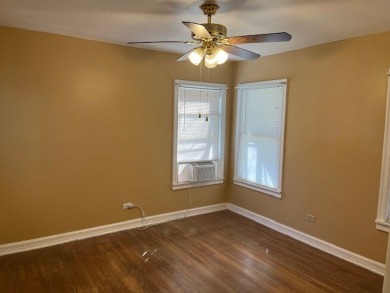 This charming two bedroom, one bath cottage is close to schools on Scott Schriener Municipal Golf Course in Texas - for sale on GolfHomes.com, golf home, golf lot