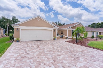 Spectacular Golf Course Home with Saltwater Pool  Spa in Palo on El Diablo Executive Golf Course in Florida - for sale on GolfHomes.com, golf home, golf lot