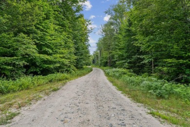 Incredible opportunity to own a large buildable lot on Chebeague on Great Chebeague Golf Club in Maine - for sale on GolfHomes.com, golf home, golf lot