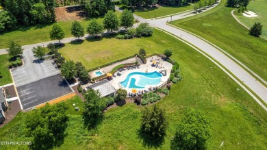 Have you been dreaming of living The Lake Life? Here is your on Tennessee National Golf Club in Tennessee - for sale on GolfHomes.com, golf home, golf lot