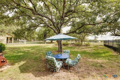 Wimberley, TX. Home on the Golf Course! Designed for on Quicksand At Woodcreek Golf Club in Texas - for sale on GolfHomes.com, golf home, golf lot