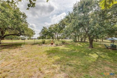 Wimberley, TX. Home on the Golf Course! Designed for on Quicksand At Woodcreek Golf Club in Texas - for sale on GolfHomes.com, golf home, golf lot