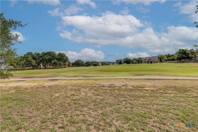 Wimberley, TX. Home on the Golf Course! Designed for on Quicksand At Woodcreek Golf Club in Texas - for sale on GolfHomes.com, golf home, golf lot