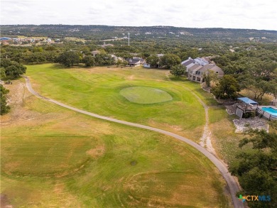 Wimberley, TX. Home on the Golf Course! Designed for on Quicksand At Woodcreek Golf Club in Texas - for sale on GolfHomes.com, golf home, golf lot